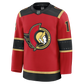 NHL Player Premium Jersey Alternate 2025/26 Tim Stützle Senators