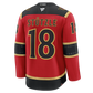 NHL Player Premium Jersey Alternate 2025/26 Tim Stützle Senators