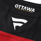 NHL Player Premium Jersey Alternate 2025/26 Tim Stützle Senators
