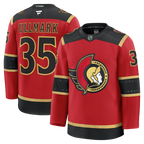 NHL Player Premium Jersey Alternate 2025/26 Linus Ullmark Senators