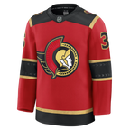 NHL Player Premium Jersey Alternate 2025/26 Linus Ullmark Senators