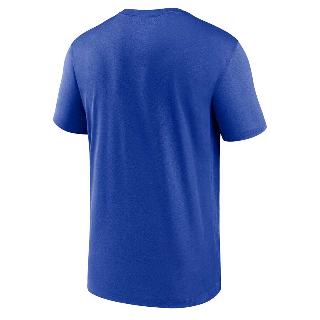 MLB Dri-Fit T-Shirt Locker Room Postseason 2022 Blue Jays – GameOn!Ottawa