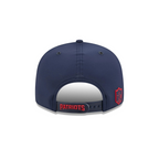 NFL Hat 950 Sideline 2026 Patriots