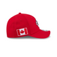 WBC Hat 940 Snap Canada
