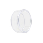 BCW 1-PT Puck Tube