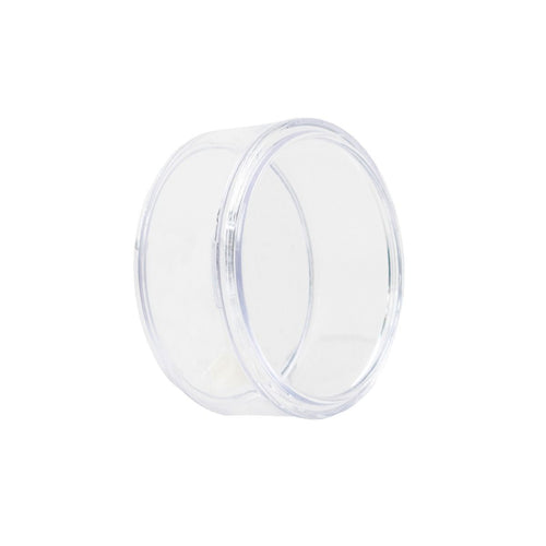 BCW 1-PT Puck Tube