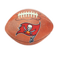 NFL Fan Mat Football Buccaneers