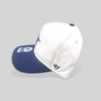 NFL Hat '47 Hitch Cowboys