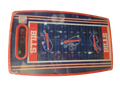 NFL Cutting Board Bills (Stadium)