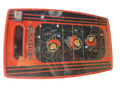 NHL Cutting Board Senators