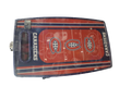 NHL Cutting Board Canadiens
