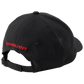 Hockey Canada Hat Adjustable Perforated Team Canada 2025/2026