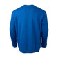 PWHL Crew Neck Team Color Toronto Sceptres