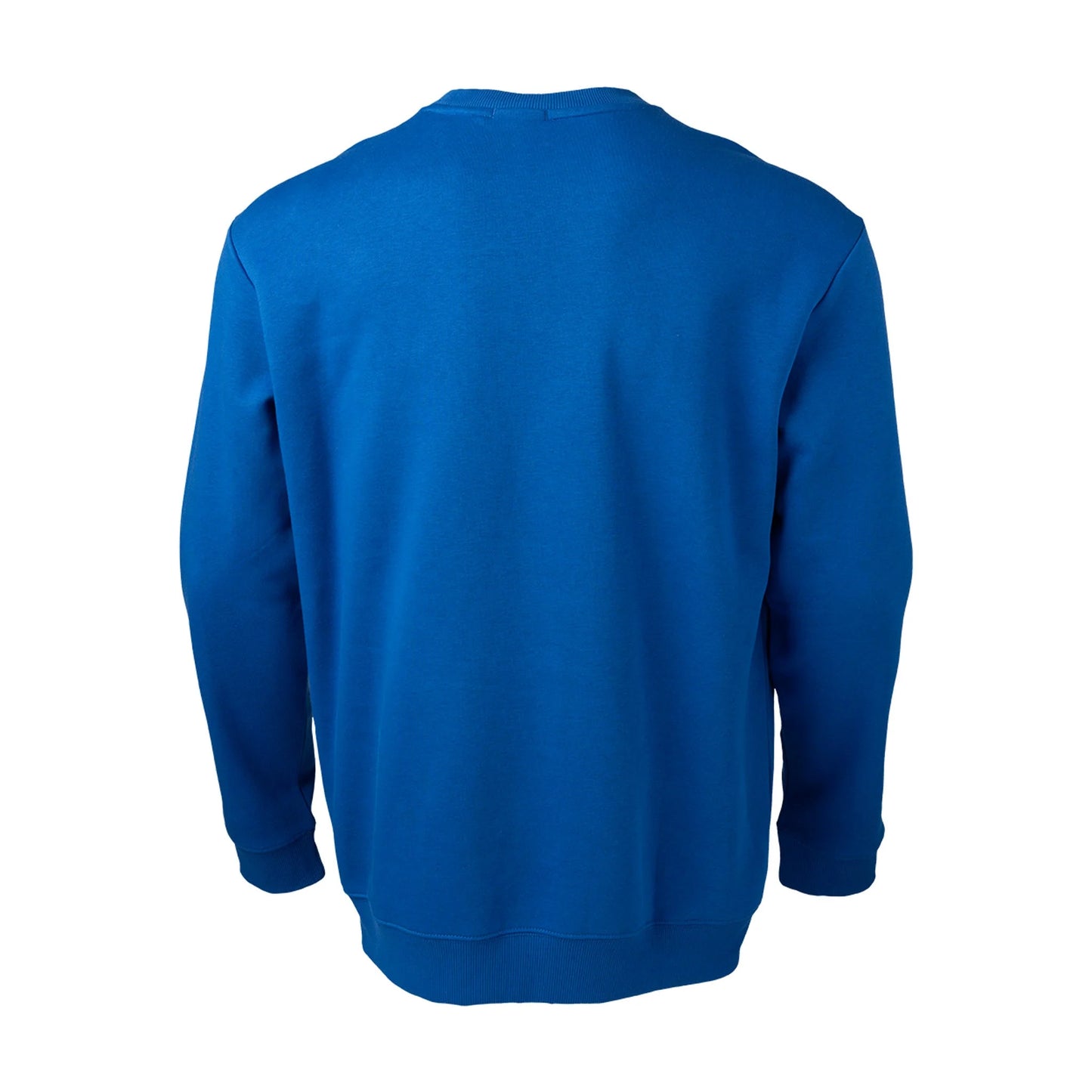 PWHL Crew Neck Team Color Toronto Sceptres