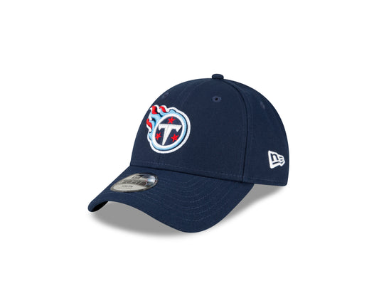 NFL Youth Hat 940 The League Titans