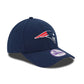 NFL Youth Hat 940 The League Patriots