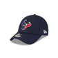 NFL Youth Hat 940 The League Texans