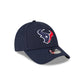 NFL Youth Hat 940 The League Texans