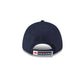 NFL Youth Hat 940 The League Texans