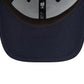 NFL Youth Hat 940 The League Texans