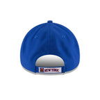 NBA Hat 940 The League Knicks