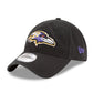 NFL Youth Hat 920 Core Classic Ravens