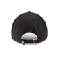 NFL Youth Hat 920 Core Classic Ravens