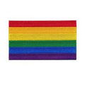 LGBT Patch Flag