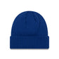NFL Knit Hat Core Classic Giants