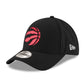 NBA Youth Hat 940 The League Raptors
