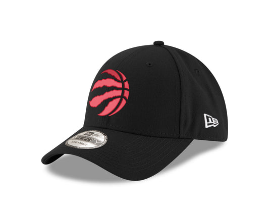 NBA Youth Hat 940 The League Raptors