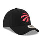 NBA Youth Hat 940 The League Raptors