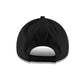 NBA Youth Hat 940 The League Raptors
