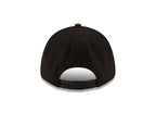CFL Hat 940 Basic Snap Redblacks