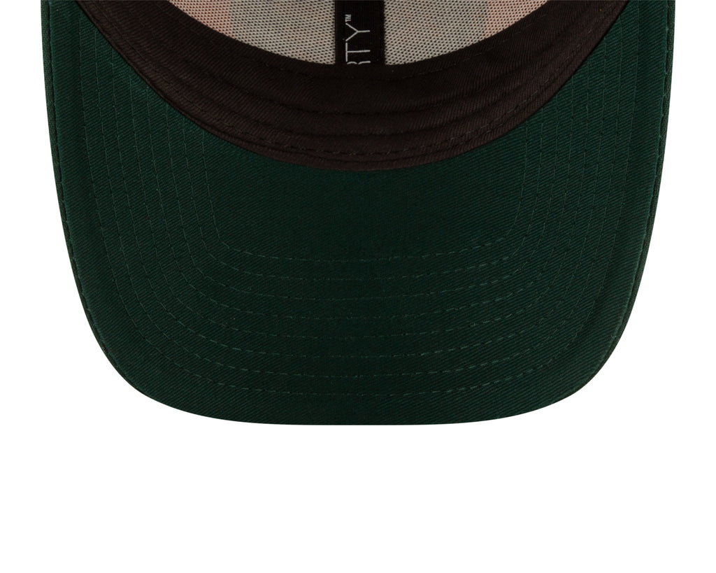 CFL Hat 940 Basic Snap Elks (1998-2021)