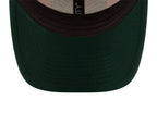 CFL Hat 940 Basic Snap Elks (1998-2021)