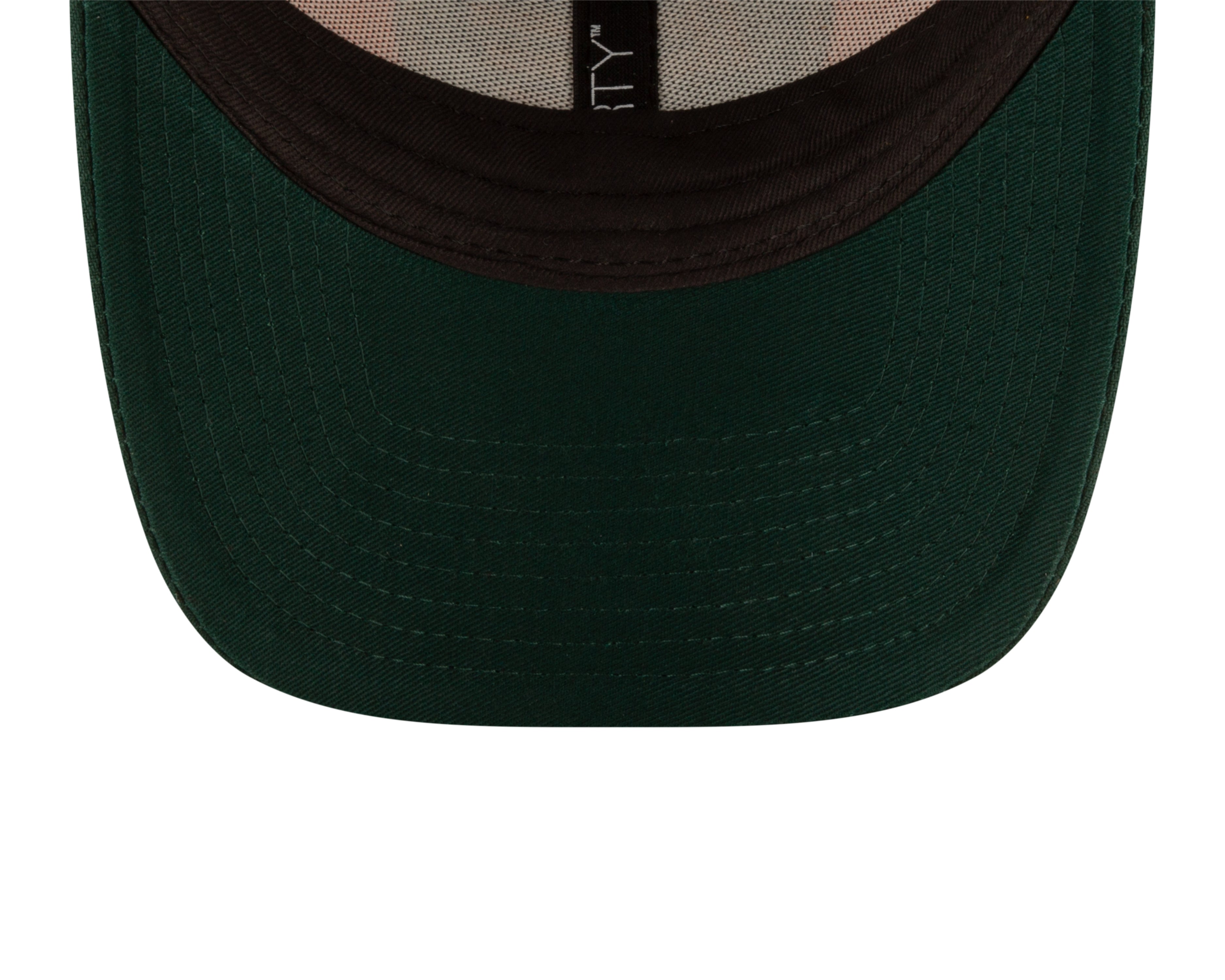 CFL Hat 940 Basic Snap Elks (1998-2021)