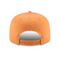 NFL Hat 950 Basic Snap Heritage Logo Buccaneers