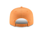 NFL Hat 950 Basic Snap Heritage Logo Buccaneers