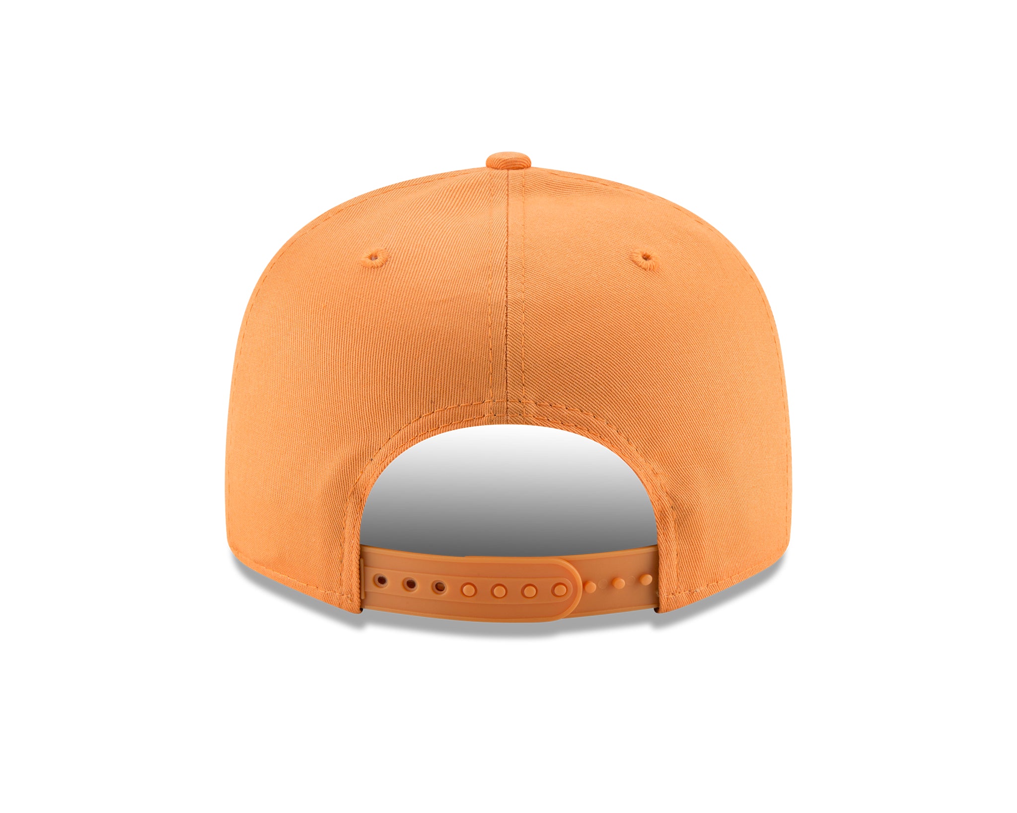 NFL Hat 950 Basic Snap Heritage Logo Buccaneers