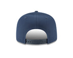 NFL Hat 950 Basic Snapback Broncos