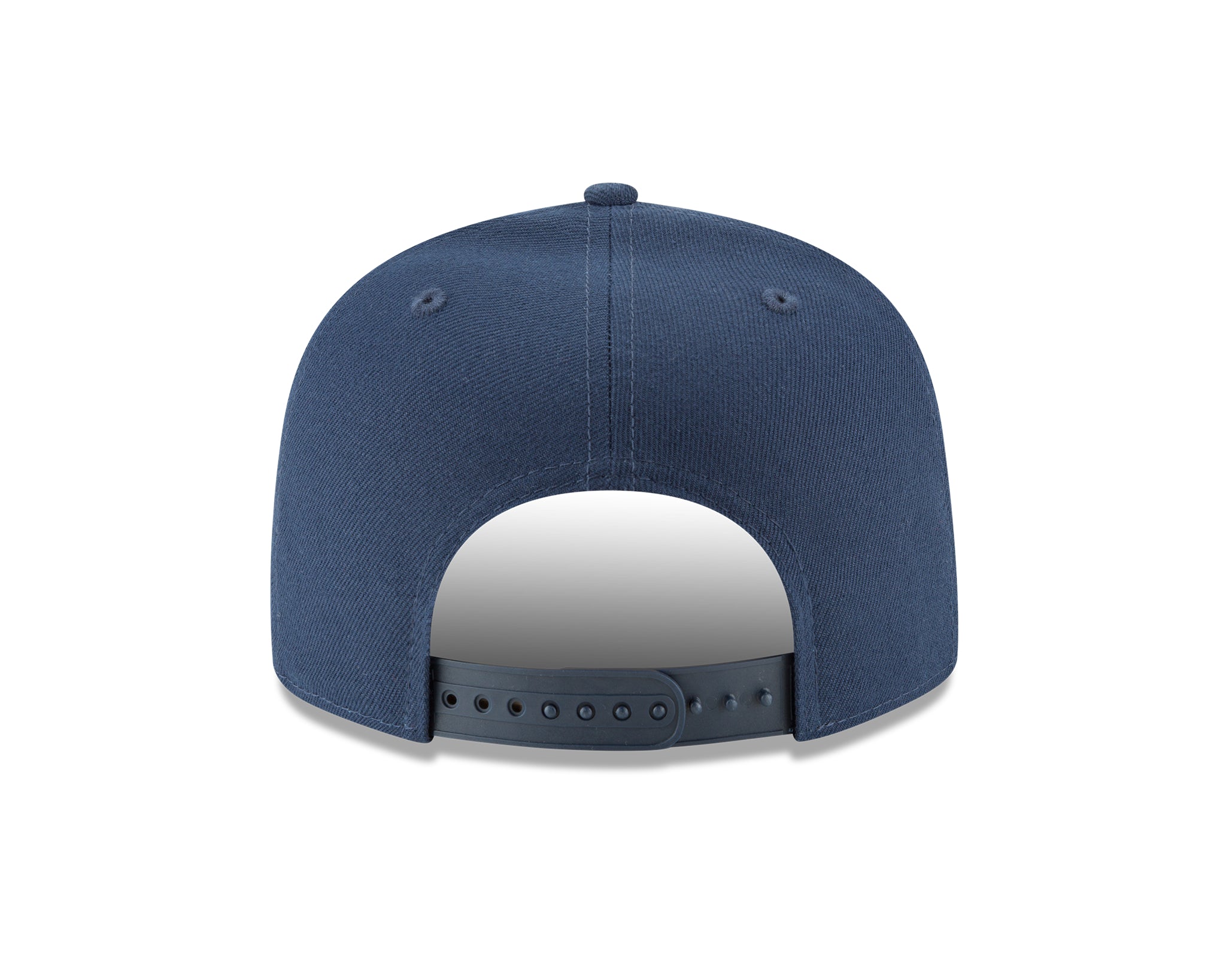 NFL Hat 950 Basic Snapback Broncos