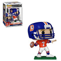 NFL Vintage Player Legends POP! Figure Home John Elway Broncos #332