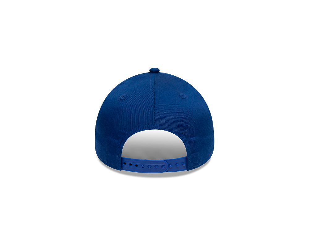 EPL Kids Hat 940 Core Classic Chelsea