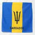 Country Bandana Barbados