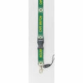 Country Lanyard Cape Breton Island, Nova Scotia