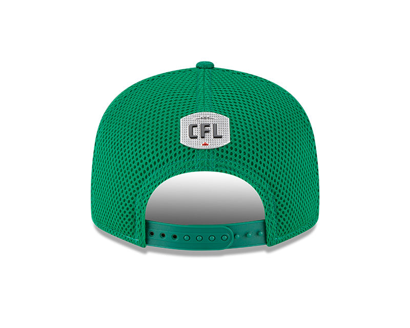 CFL Hat 950 Sideline 2023 Roughriders