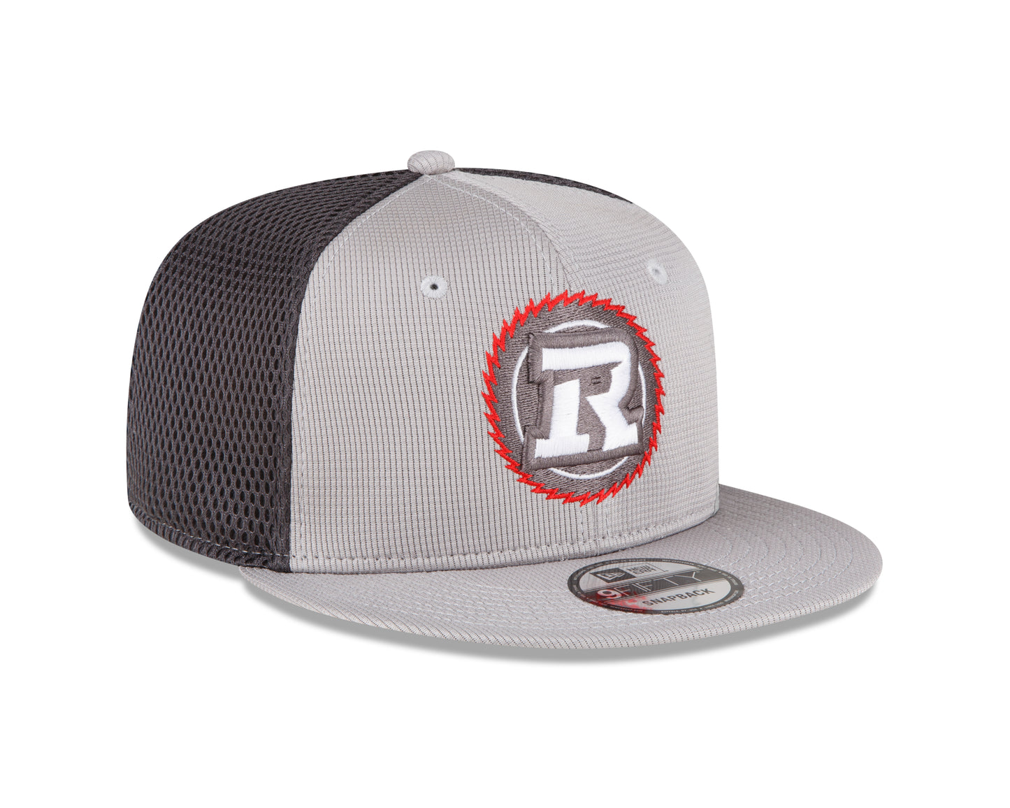 CFL Hat 950 Sideline 2023 Redblacks