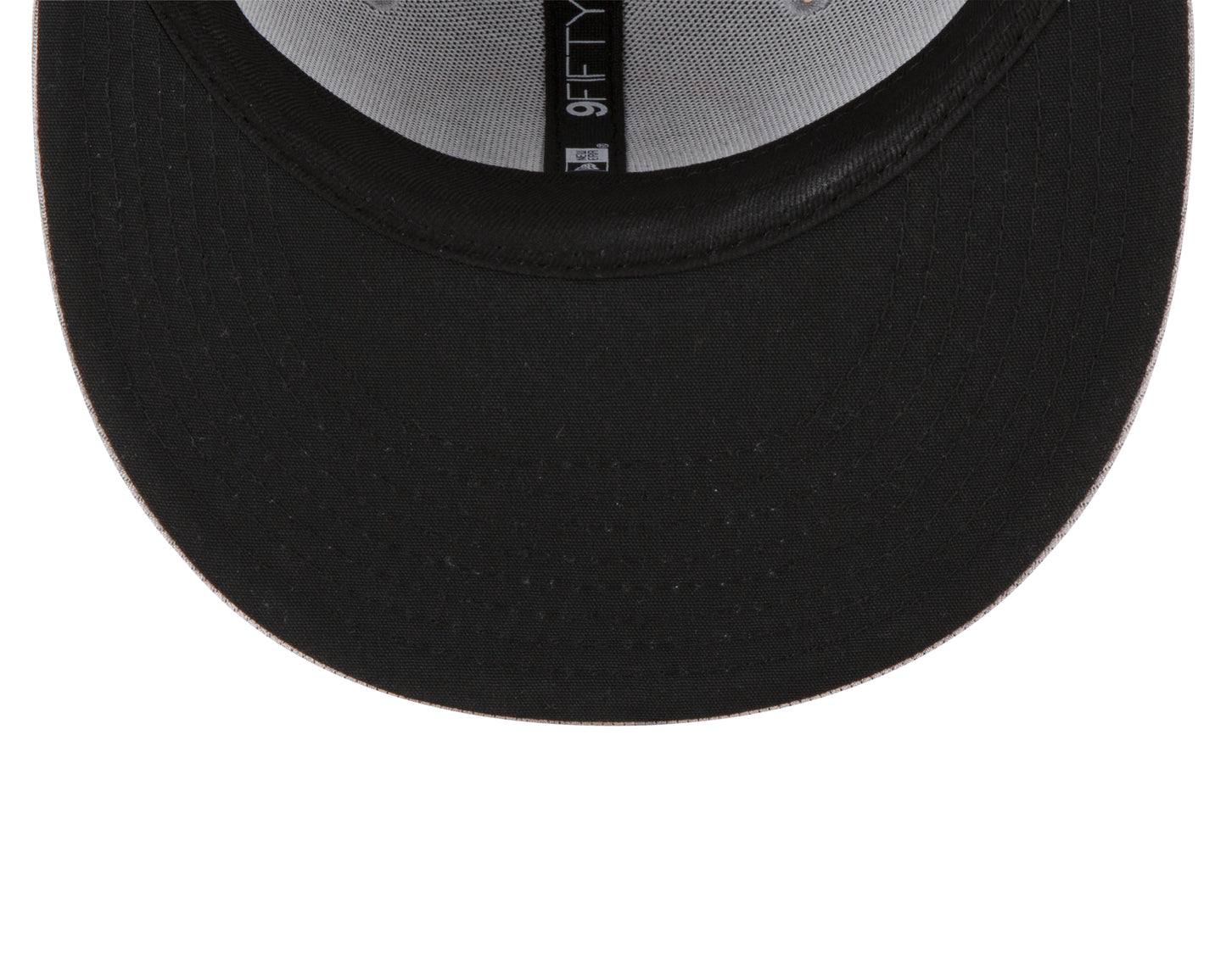 CFL Hat 950 Sideline 2023 Redblacks