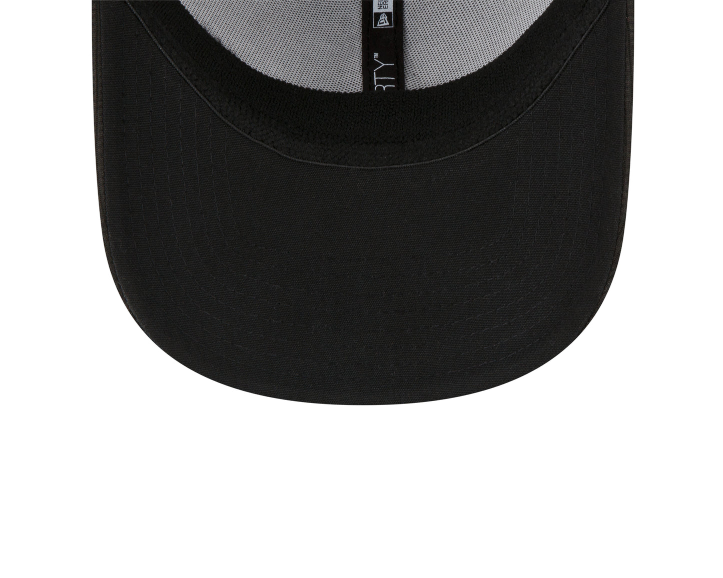 CFL Hat 940 Stretch Snap Sideline 2023 Redblacks